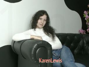 KarenLewis