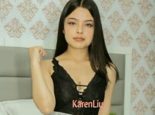 KarenLiu