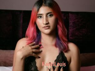 KarenLouis