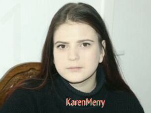 KarenMerry