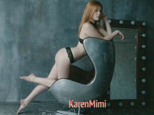 KarenMimi