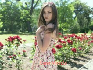 KarenMiracle