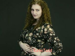 KarenTodd