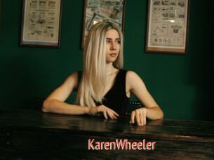KarenWheeler