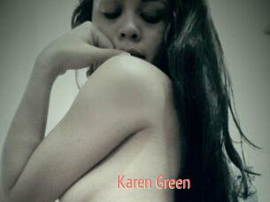 Karen_Green