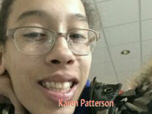 Karen_Patterson