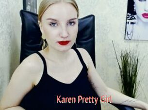 Karen_Pretty_Girl