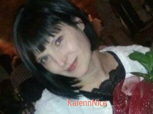 KarennNice