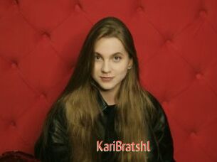 KariBratshl