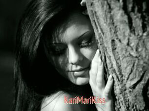 KariMariKiss