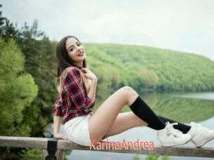 KarinaAndrea