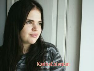 KarinaColeman
