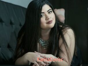 KarinaDaviss