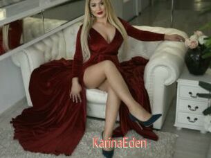 KarinaEden