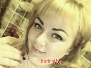 KarinaHot_