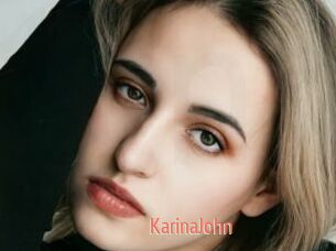 KarinaJohn