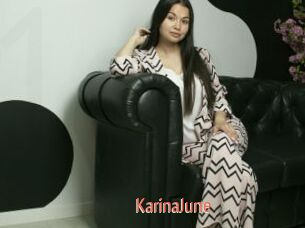 KarinaJune