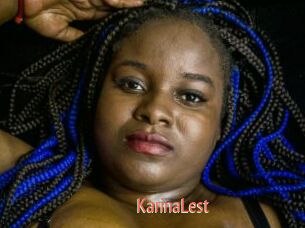 KarinaLest