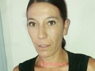 KarinaLewis