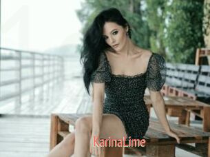 KarinaLime