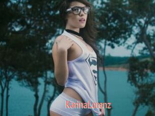 KarinaLorenz