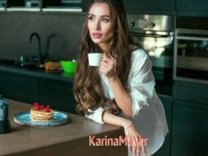 KarinaMayer