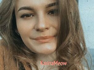 KarinaMeow