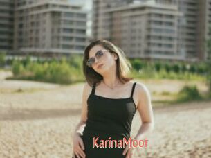 KarinaMoor