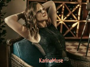 KarinaMuse