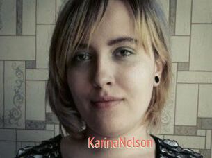 KarinaNelson