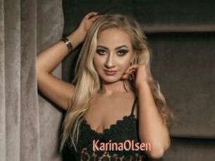 KarinaOlsen