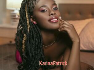 KarinaPatrick