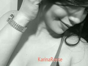 KarinaRosse