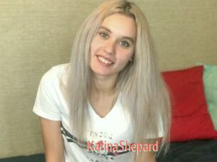 KarinaShepard
