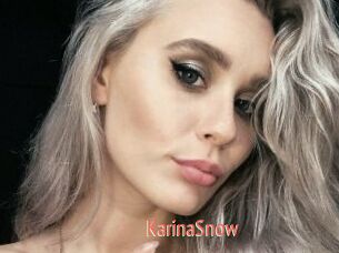 KarinaSnow