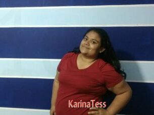KarinaTess