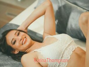 KarinaThompson