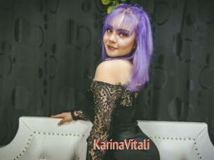 KarinaVitali