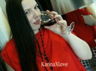 KarinaXlove