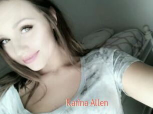 Karina_Allen