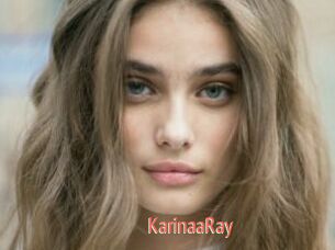 KarinaaRay