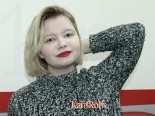 KarisRolf