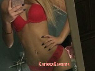 KarissaKreams