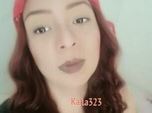 Karla323