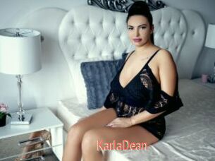 KarlaDean