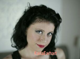 KarlaEarhart