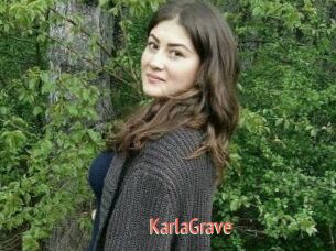 KarlaGrave