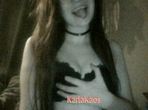 KarlaKaos