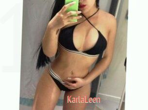 KarlaLeen