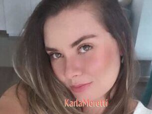 KarlaMoretti